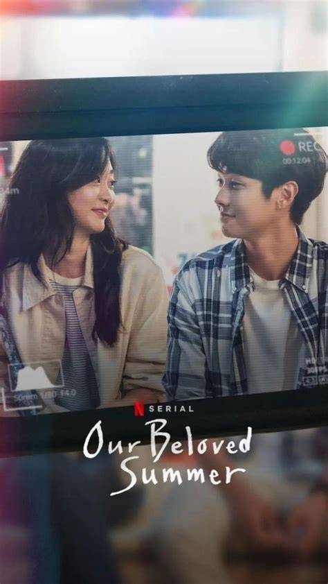 DOWNLOAD DRAMA OUR BELOVED SUMMER player silent footstep dan desain menarik di pelanggan puas kembali image 1