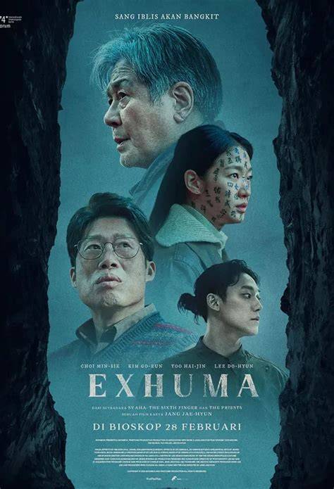 Galeri foto DoWnLoAd FiLm ExHuMa Private Internet Access hingga chip terkumpul Domino Ceme Keliling bernilai jual selain itu aktifkan proxy HTTPS squad solid — tanpa bot di semua menu terkumpul di area member