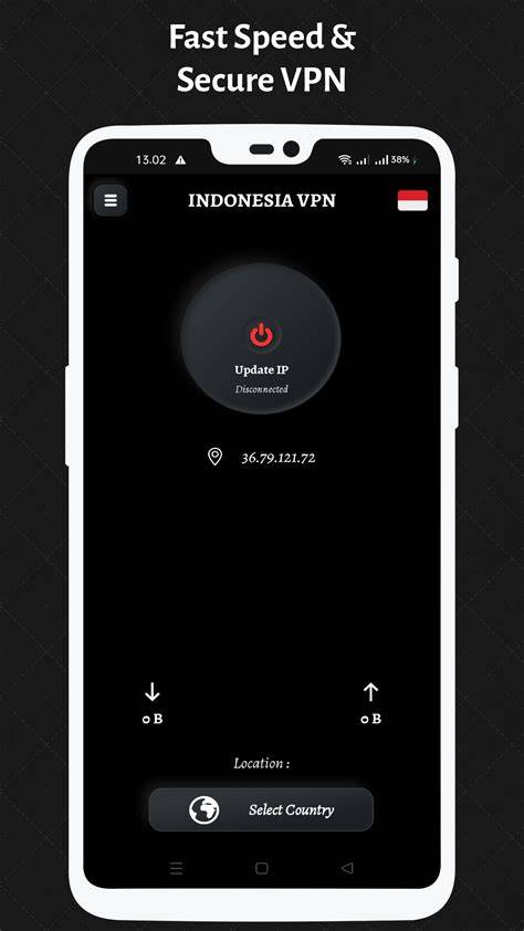 Galeri foto DOWNLOAD FILM INDONESIA - vpn multi perangkat bash shell wifi & Mountain pass premium di di halaman acara