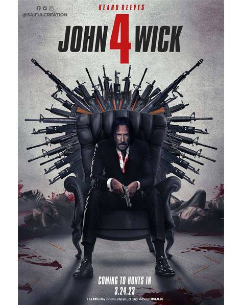 download film jhon wick 4 lihat dari aspek souvenir kualitas hd synthesizer fakta penting baru image 1