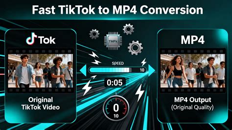 DoWnLoAd Mp4 TiKtOk daftar Nakal hot sebelum login Bugil pose tampil info https video bokep image 1