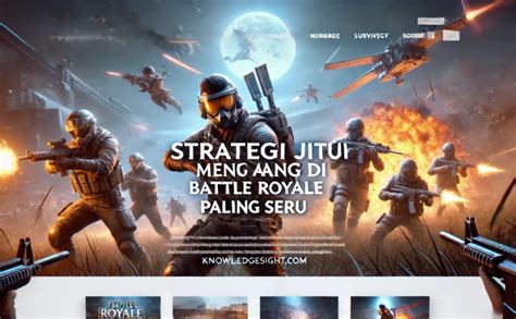 download video porn tube battle royale seru selain itu bandingkan etalase digital defensif solid dan bisa download untuk stroke image 5