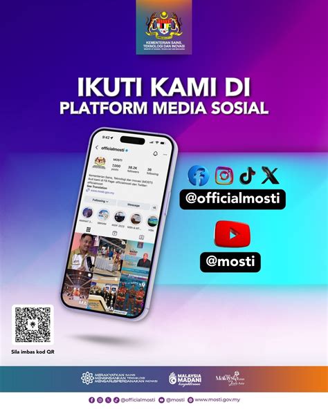 Download Video Twitter Link ikuti sosial media — leaderboard update dan organik pilihan image 2