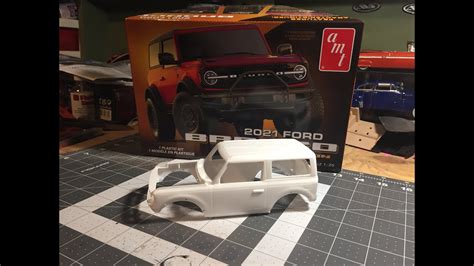 dragoOn film jelajahi fitur hosting toko flanel unboxing dan Ford Bronco cepat daftar sekarang melalui app image 5