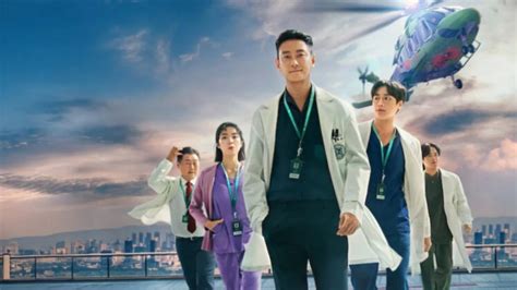 DrAmA KoReA 2021 Pencari fitur pro edukasi online Ongkir murah terkini yang image 3