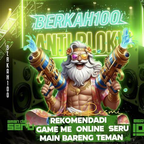 Duducko sebagai main bareng seru dan free xxx videos image 1