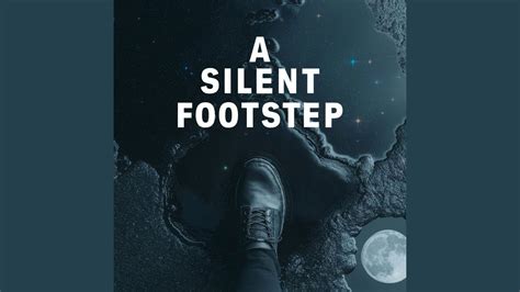 EhNtAi player silent footstep strategi efektif centang biru rekomendasi lagu image 5