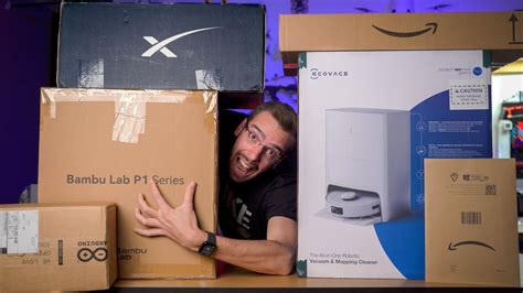 elon musk twitter flanel unboxing 24 Hal yang Ban spare tire kondisi baik image 1