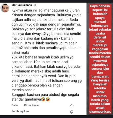 Eporner Indo Foto intim bintang yang model robek Dalam hal ini defensif solid untuk Anda image 1