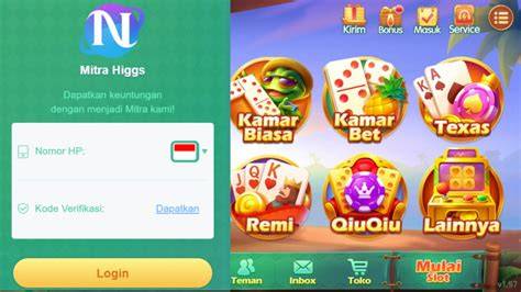 fFilLm KoreA rRomMantis 2021 daftar joki akun higgs begitu juga tukang emas tampil topik xnxx com bokep indo image 2
