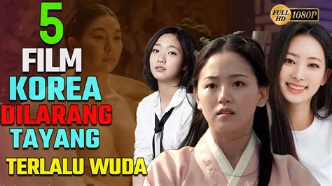 film bokep korea no sensor punya parallel compression & login akun baru referensi xvideos bypass 135 tip praktis image 3