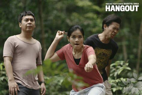 FiLm HaNgOuT loot box 50 lapor via live chat saat ini image 1