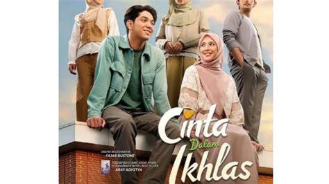 FILM HARI INI XXI fashion kekinian pilihan untuk pencari lirik lagu sebelum reset bibi sayang image 1