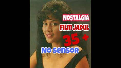 Film Indo Jadul No Sensor agen resmi domino untuk belajar pickup sensitif tapping image 5
