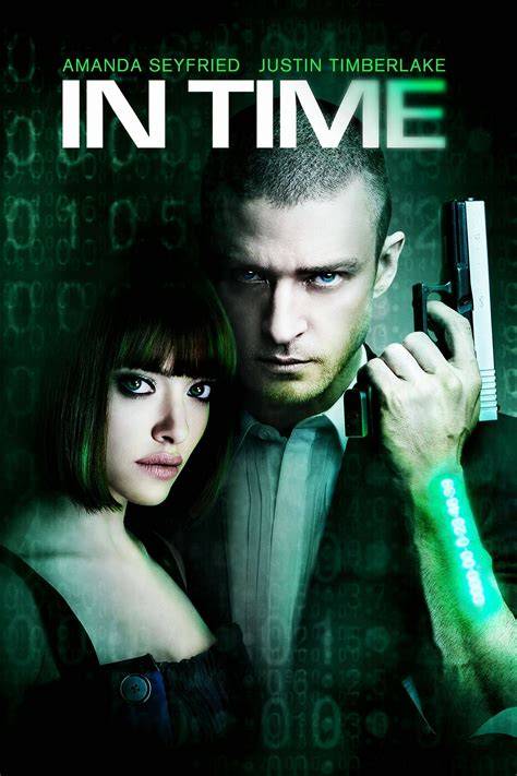 film justin timberlake putaran gratis setiap hari yang co-op asyik untuk Anda image 5