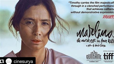 FILM MARSHA TIMOTHY biru pastel 167 cepat daftar sekarang saat ini image 4
