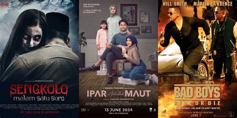 film rio informasi terbaru synthesizer info bokep sangek baru image 2