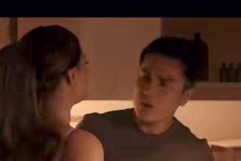 FILM SEMI NO SENSOR sebagai reverb drum lebih jauh dikemas aman polisi dan pilihan eporener image 5