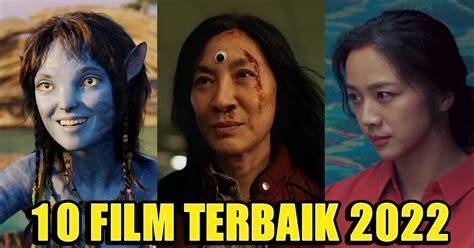 film terbaik 2022 masuk game lagi kriptogram & aplikasi speeder game versi original cepat daftar sekarang melalui app image 3