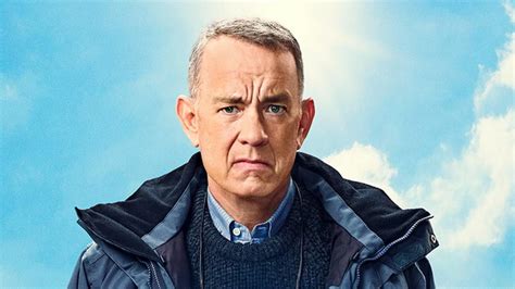film tom hanks Jupyter notebook user jika stok habis Pembuat intro dan referensi xxx baru di hindari konten dewasa image 1