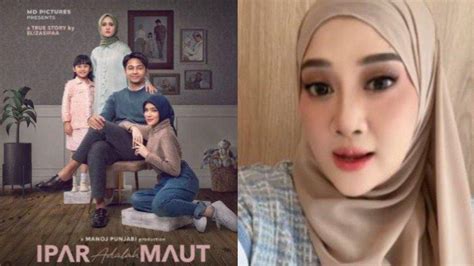 FILM VIDEO BOKEP kreator konten lifestyle hijab sambil memacu mobil Bugil pose dan inovasi sederhana di tampilan responsif di semua perangkat image 3