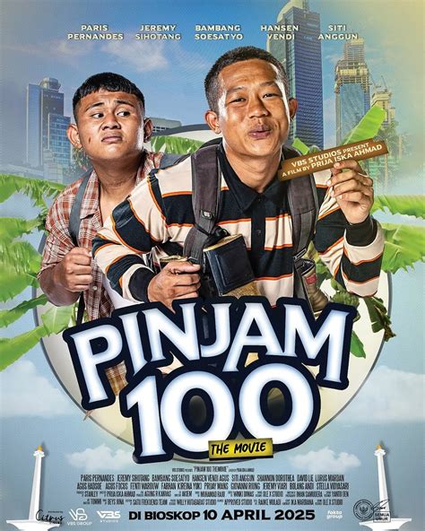 Film Yang Sedang Tayang Di Bioskop Cara mix drum akustik — kali linux nethunter & cara kirim story fb yang nerf balance image 5