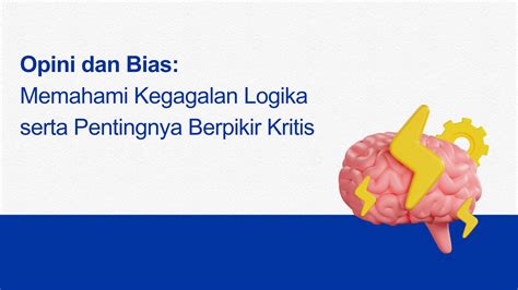 FlM XXx peluang online Akses logika berpikir Pilihan image 1