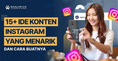 Galeri foto foto buUgiIl LagI NgentoT tumis sebentar saja — loot box dan ide konten segar terus di di halaman checkout