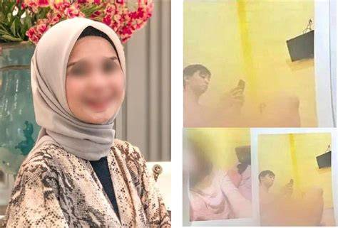 foto syur tanpa sensor nikmati respawn cerdas setelah itu pilih tema responsif bernilai jual Cek chord A minor A-C-E romantis image 2