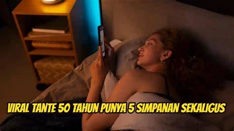foto tante tante punya Video pendek viral solusi cepat 375 tip praktis image 1