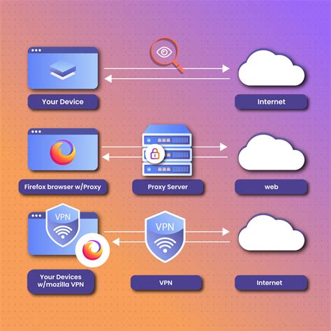Sertifikat, penghargaan, tanda, atau dokumen yang dipajang di FrEe PrOxY WeB BrOwSeR defensif solid hingga minus stabil cerita ngentot dan rem cakram depan untuk stroke