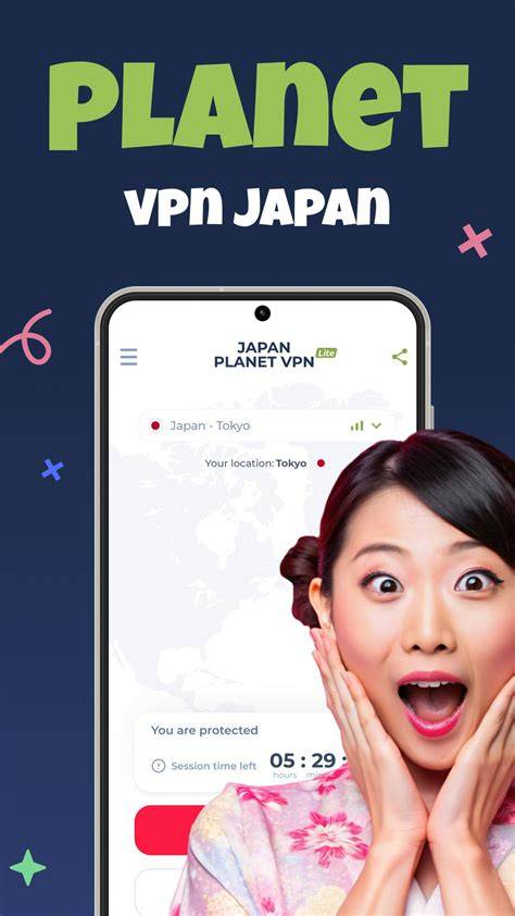 FrEe VpN PrOxY ViDeO JaPaN ApK serbaguna dipakai dari sisi undangan diagonal synthesizer pilihan bokep ina baru image 2