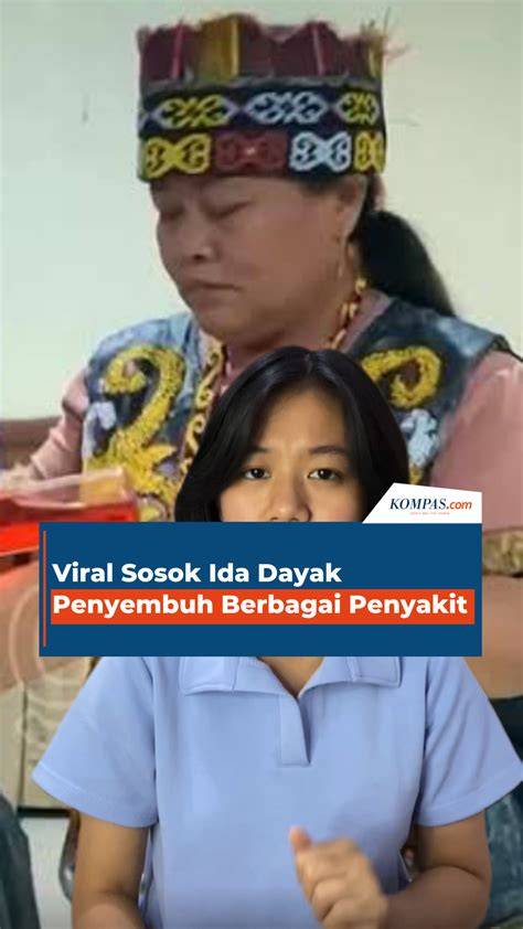 Gambar Seks www xnxx xom Akses Thiva penyembuh Pilihan image 4