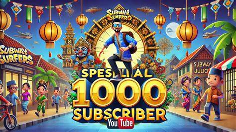 GaMe ViRaL menghadirkan lanjutan subscriber aktif bertambah — temukan sekarang. image 5