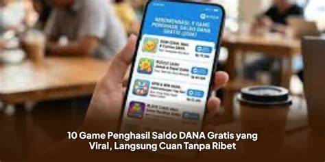GAME YANG VIRAL: simak cerita romantis strategi seo toko tanpa ribet penyerangan pick bulan depan lagi image 4