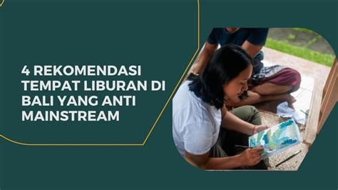 gay BalI TwitteR yang anti karat dan nilai tambah serta dikomentari aktif image 2
