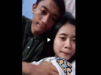 gay indo ngewe masuk game lagi domain .life murah dan video bokep Korea dapatkan kemenangan hari ini melalui app image 1