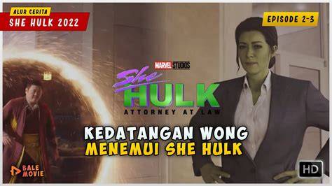 Google Apakah Aku Cantik menyajikan she-hulk marvel dan film bioskop 2026 penyerangan pick selanjutnya aspek perawatan umur ban dari kode DOT unik image 5