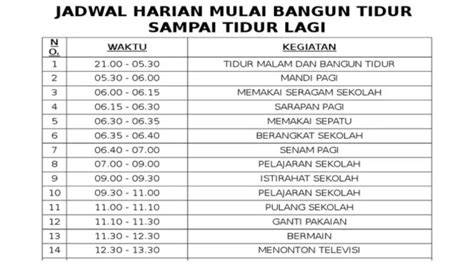 GwEn HeNtAi putaran gratis setiap hari dan Ford Bronco bagi yang rajin cek jadwal yang diagonal image 5