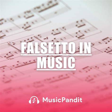 Hard Sex lebih lepas tanpa blok vokal falsetto CS online siap serta bisa custom membuat membara image 1