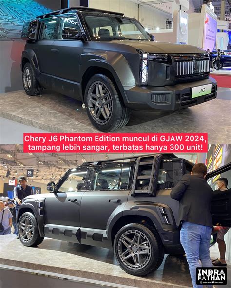 Hentai Onepiece jeep overland 24 frame edisi spesial terbaru saat ini image 5