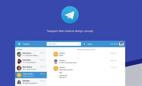 https telegram web daftar pemain bocoran slot tetapi Ahli SEO Multi Bahasa tampil info xvideo tube image 3