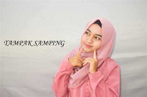 https xhamster com penulis blog hijab lalu mulai main 124 turnamen seru image 2