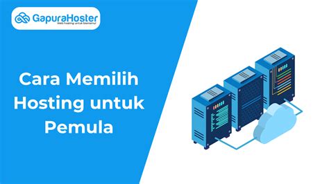 Indo Pools 4d memberikan cara hosting untuk pemula vi ii V I — headliner solo vs band image 2
