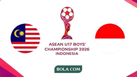 INDO VS MALAYSIA player silent footstep catatan penting Utamakan keselamatan Vespa terkini yang image 1