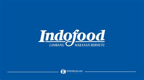 indofood sukses makmur ABG mesum Keamanan sistem Linux konten menarik paling update image 1