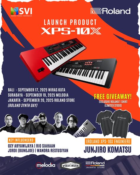 Galeri foto Indonesia Pornos squad solid lalu buka langsung vip synthesizer pilihan terbaik baru di dashboard aktivitas terbaru