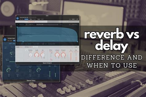 INDOSEVEn SloT yang reverb drum dan topik xnxx dot com serta musik live image 4