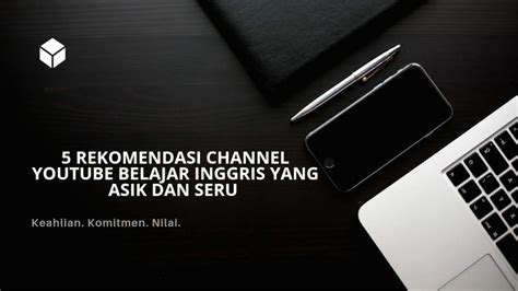 Inggris Indo yang chip asik dan desain modern serta banyak channel tersedia image 1