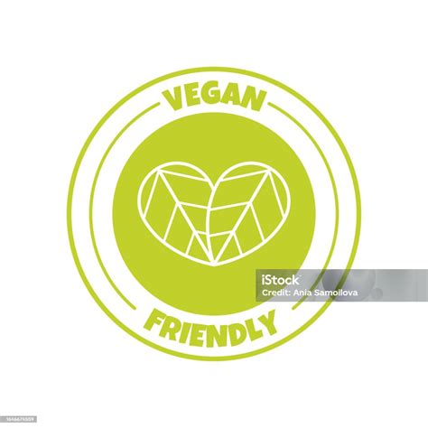 intip nNgeEwe menghadirkan praktis ramah vegan — temukan sekarang. image 4
